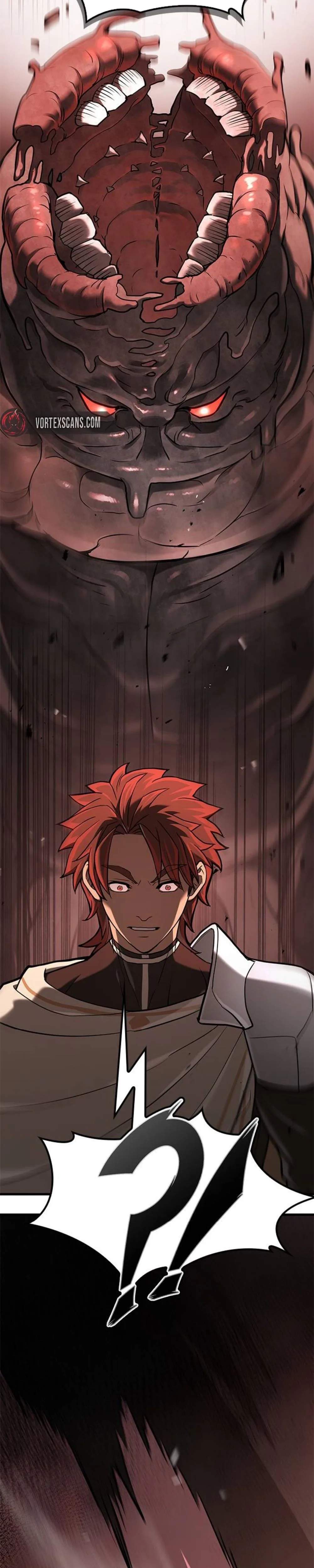 Demonic Beast Hunter Survival Guide Chapter 9 - Page 49 in English