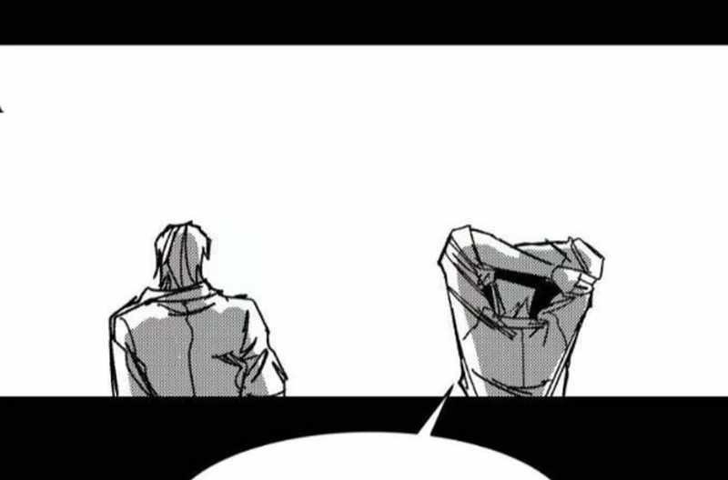 Warrior Kariel Chapter 34 - Page 3 in English