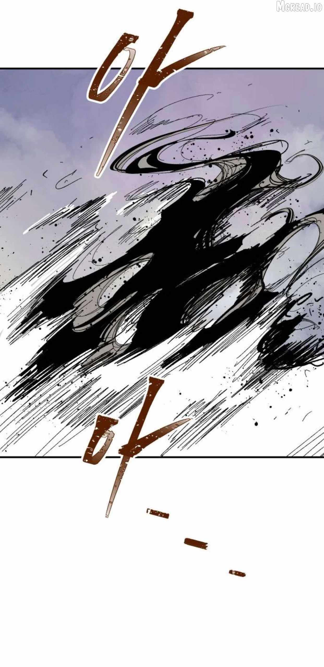 Warrior Kariel Chapter 43 - Page 14 in English