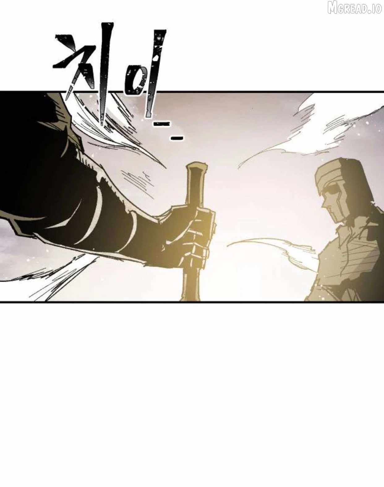 Warrior Kariel Chapter 43 - Page 35 in English