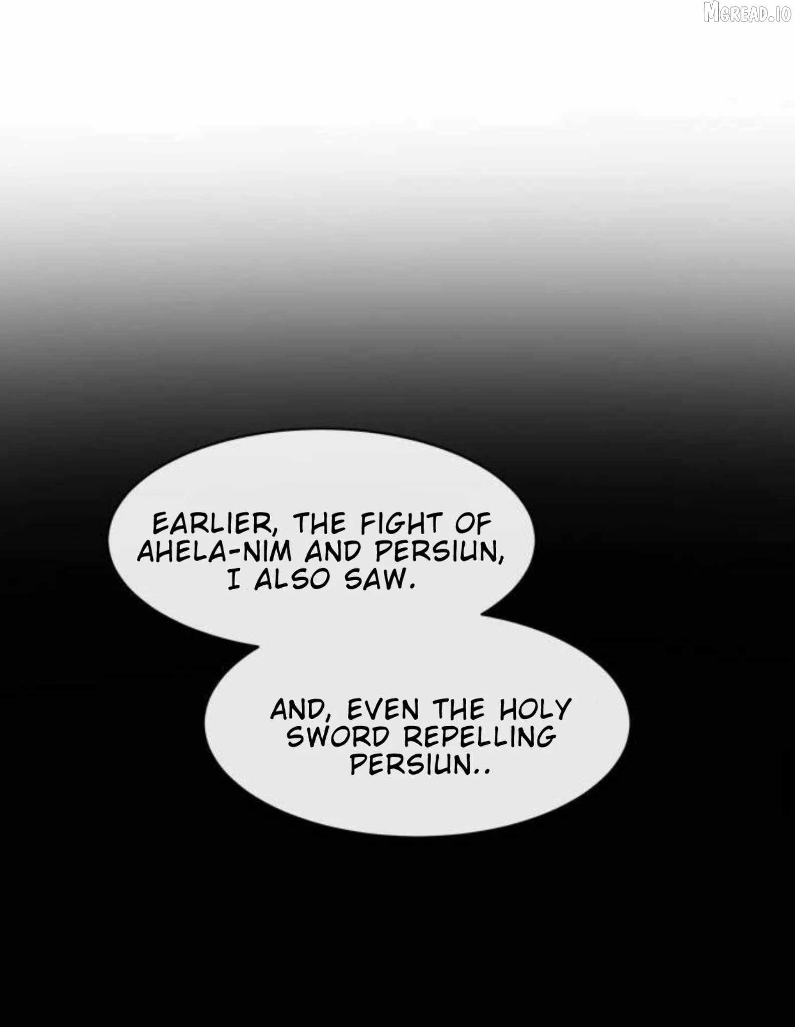 Warrior Kariel Chapter 43 - Page 38 in English