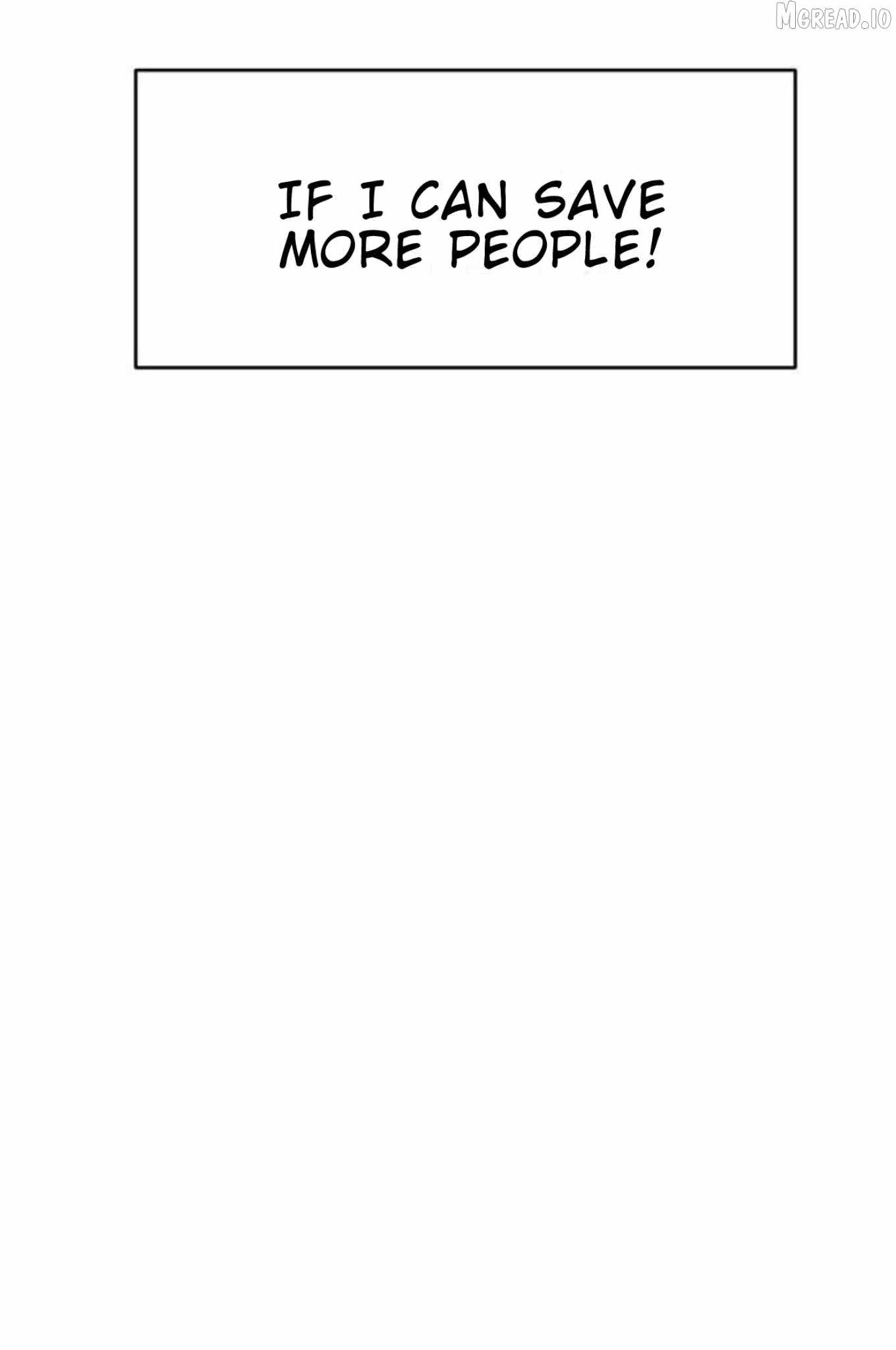 Warrior Kariel Chapter 43 - Page 46 in English