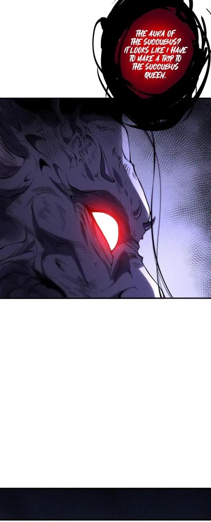 Catastrophic Necromancer Chapter 140 - Page 28 in English
