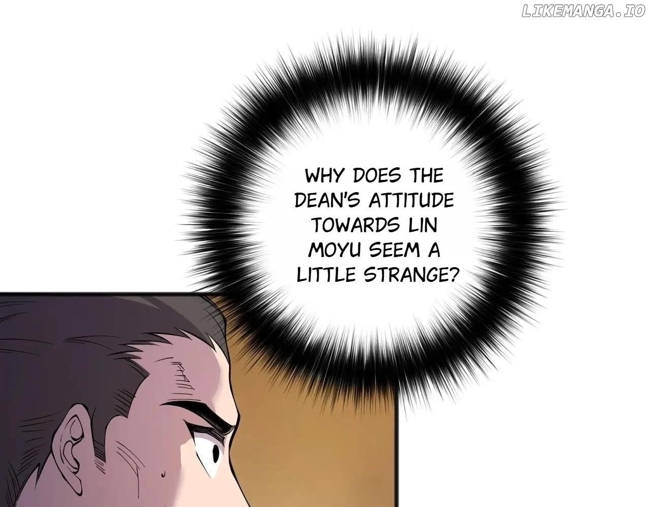 Catastrophic Necromancer Chapter 146 - Page 102 in English