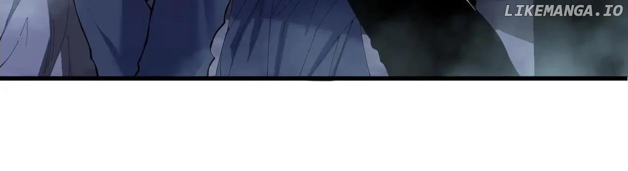 Catastrophic Necromancer Chapter 146 - Page 110 in English