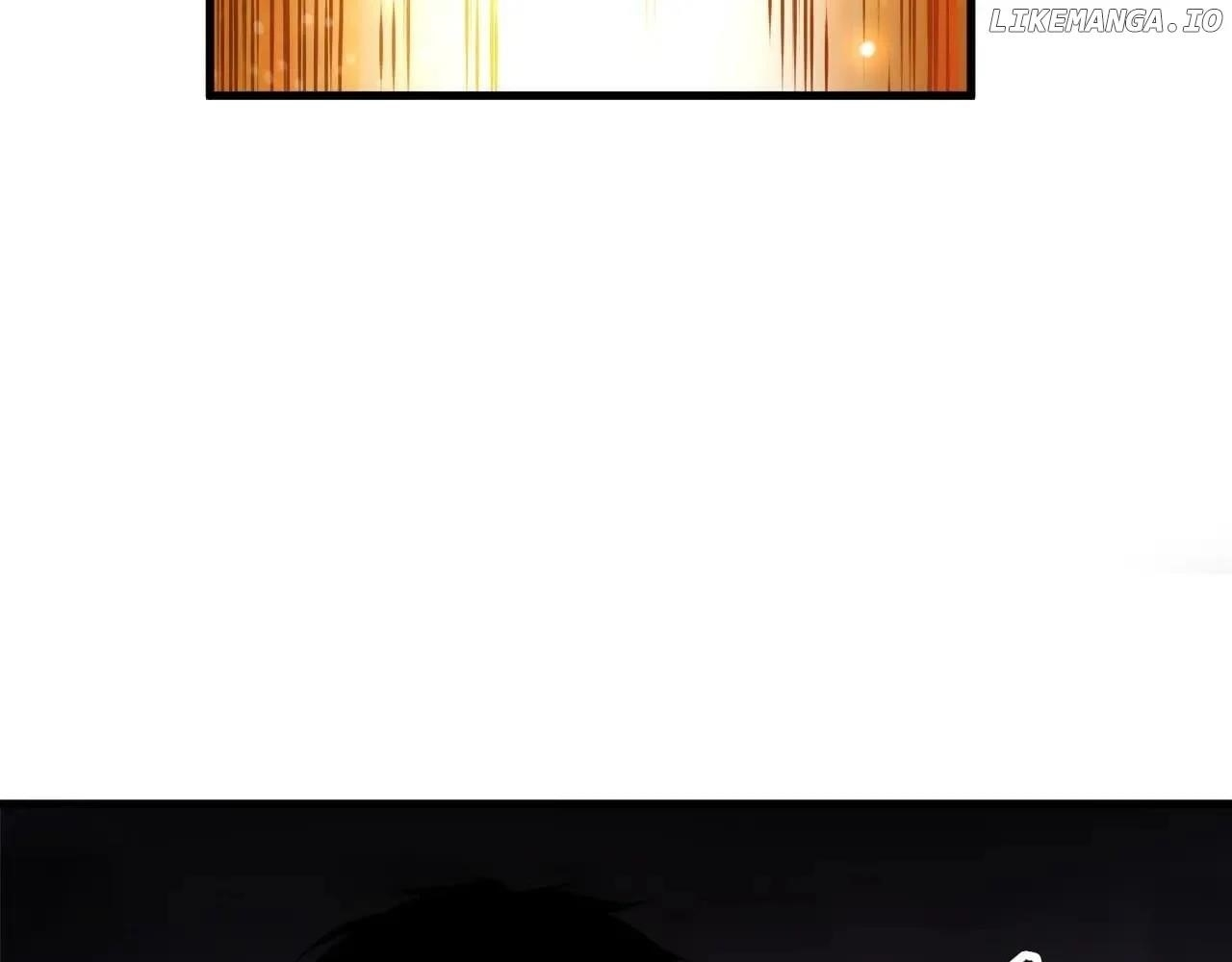 Catastrophic Necromancer Chapter 146 - Page 17 in English