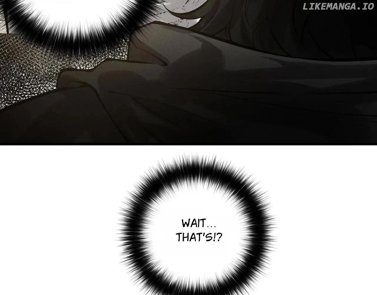 Catastrophic Necromancer Chapter 146 - Page 25 in English
