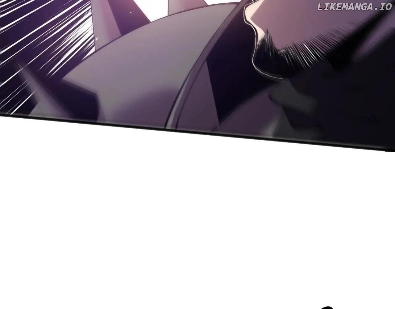 Catastrophic Necromancer Chapter 146 - Page 78 in English