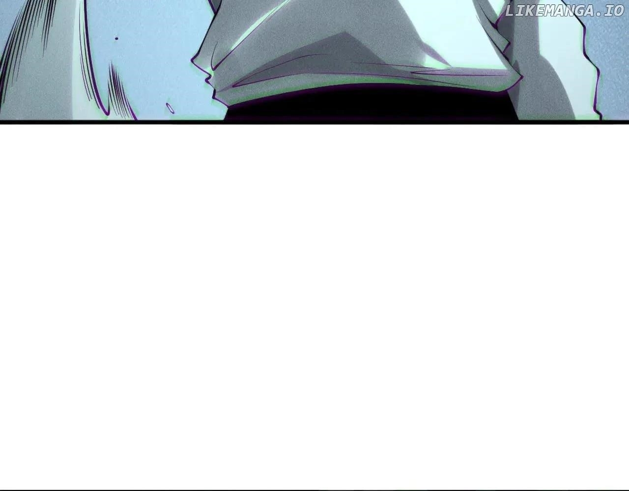 Catastrophic Necromancer Chapter 146 - Page 85 in English