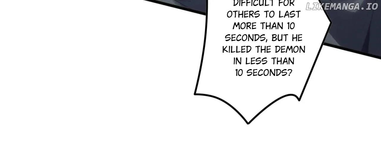 Catastrophic Necromancer Chapter 146 - Page 96 in English