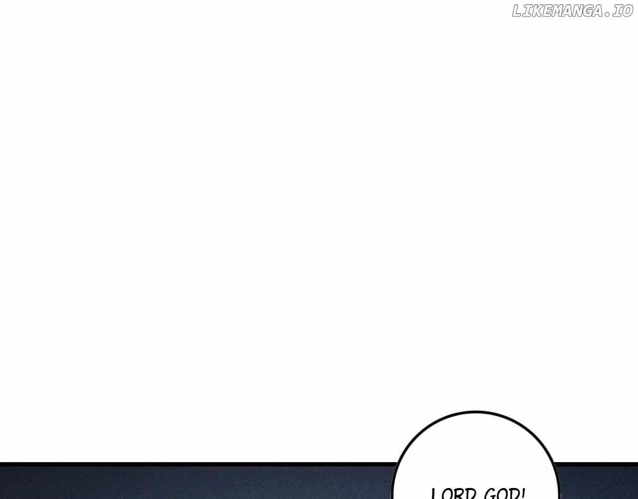 Catastrophic Necromancer Chapter 147 - Page 123 in English