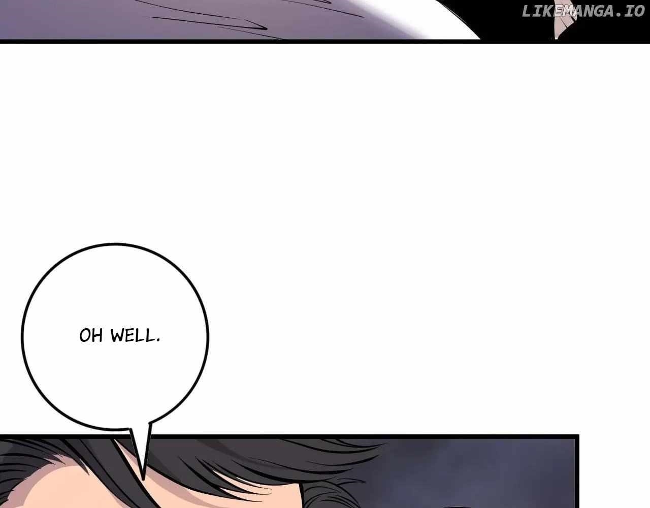 Catastrophic Necromancer Chapter 147 - Page 138 in English