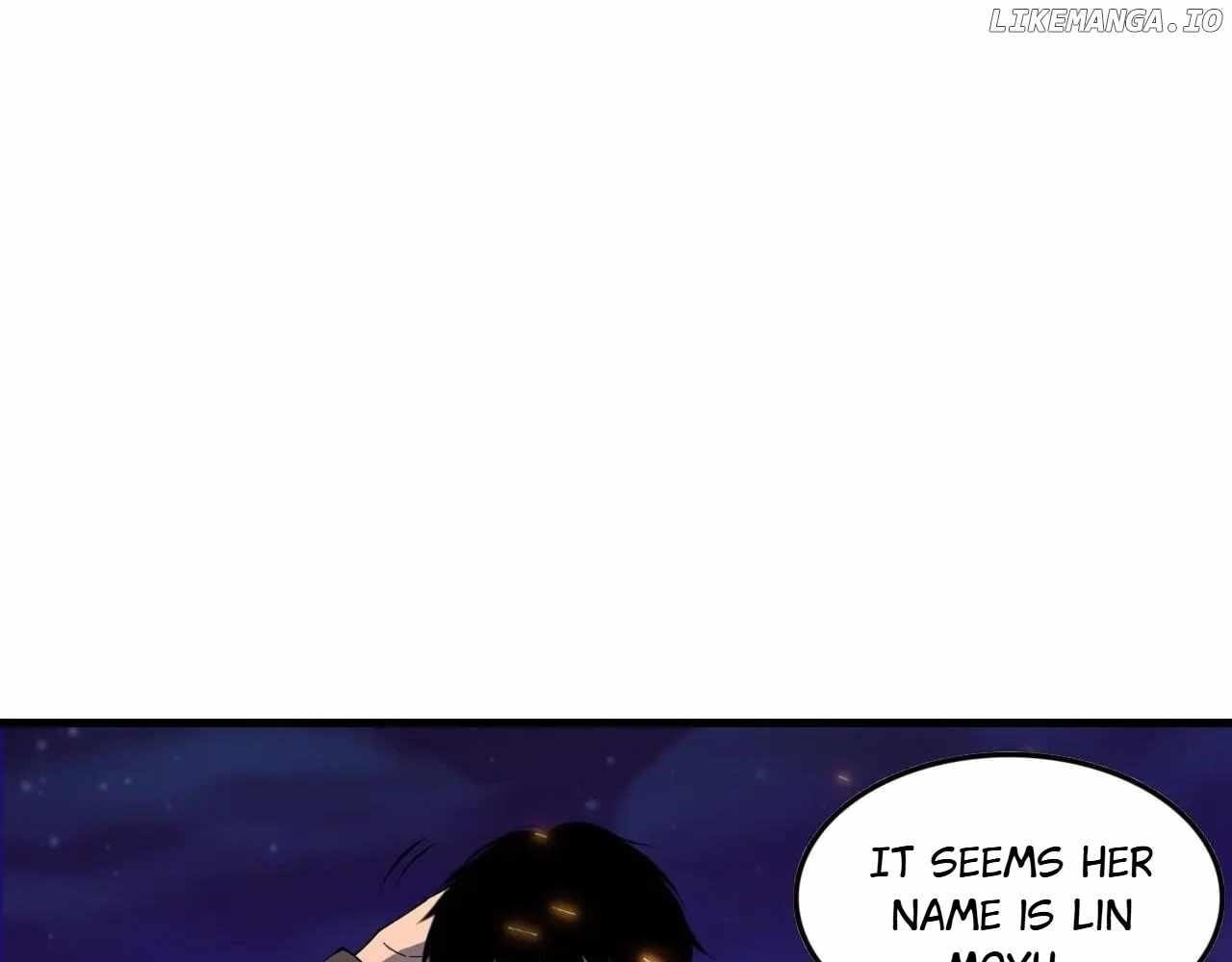 Catastrophic Necromancer Chapter 147 - Page 15 in English