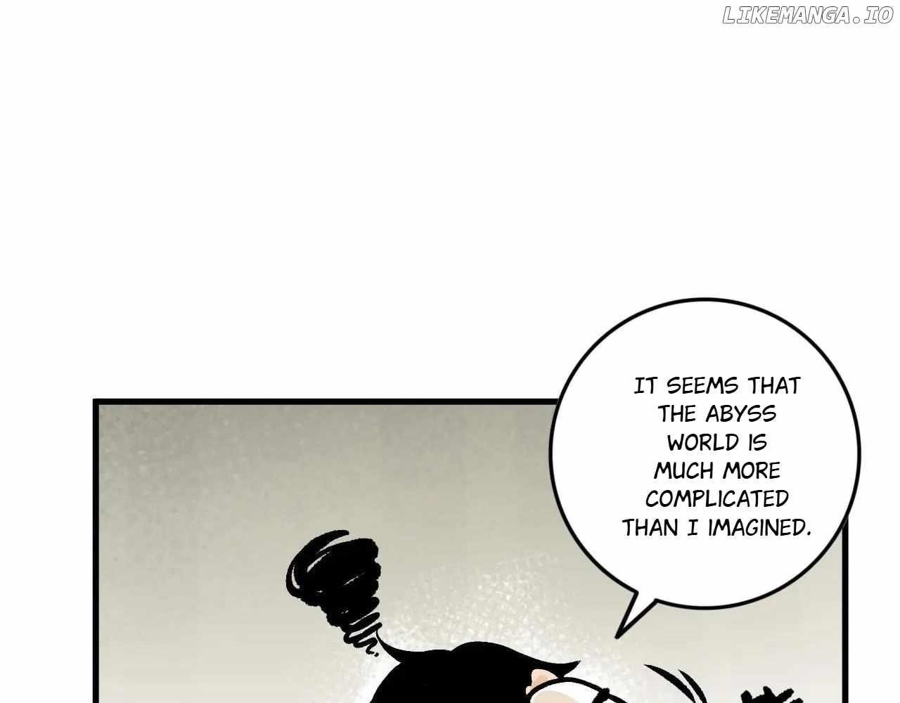 Catastrophic Necromancer Chapter 147 - Page 53 in English