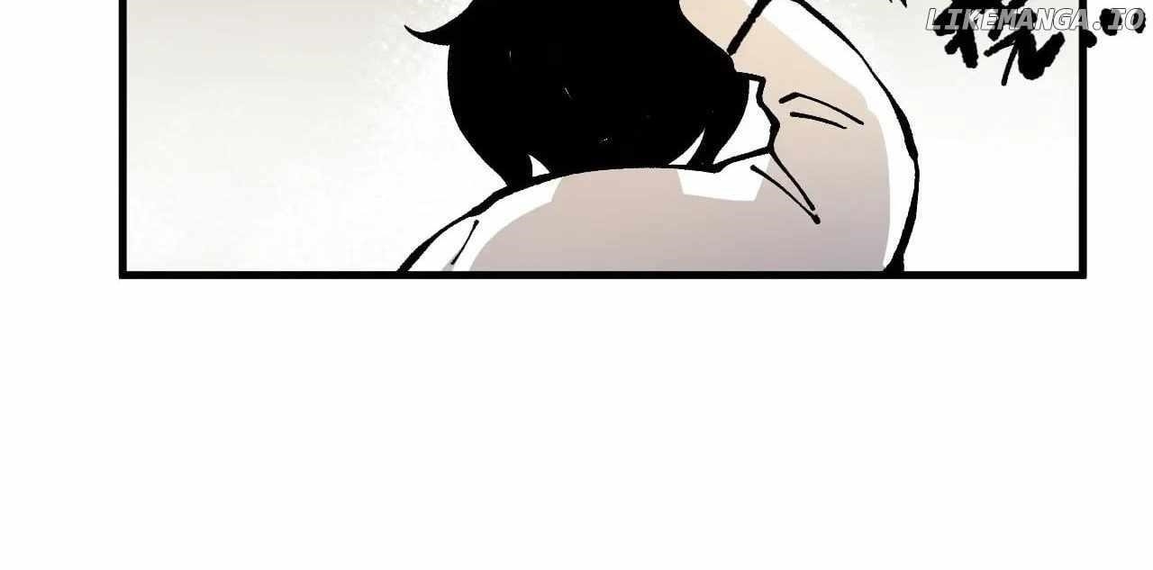 Catastrophic Necromancer Chapter 147 - Page 54 in English