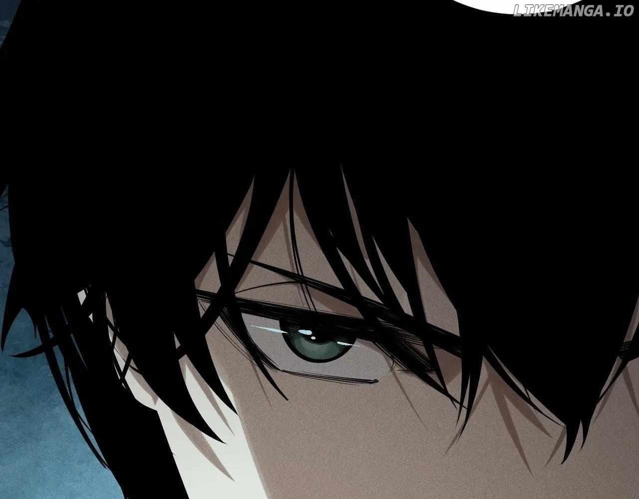Catastrophic Necromancer Chapter 147 - Page 66 in English