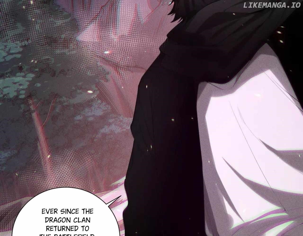 Catastrophic Necromancer Chapter 147 - Page 94 in English