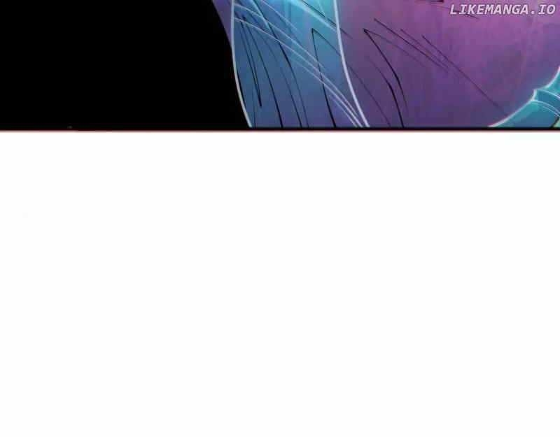 Catastrophic Necromancer Chapter 149 - Page 10 in English