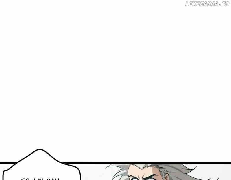 Catastrophic Necromancer Chapter 149 - Page 102 in English