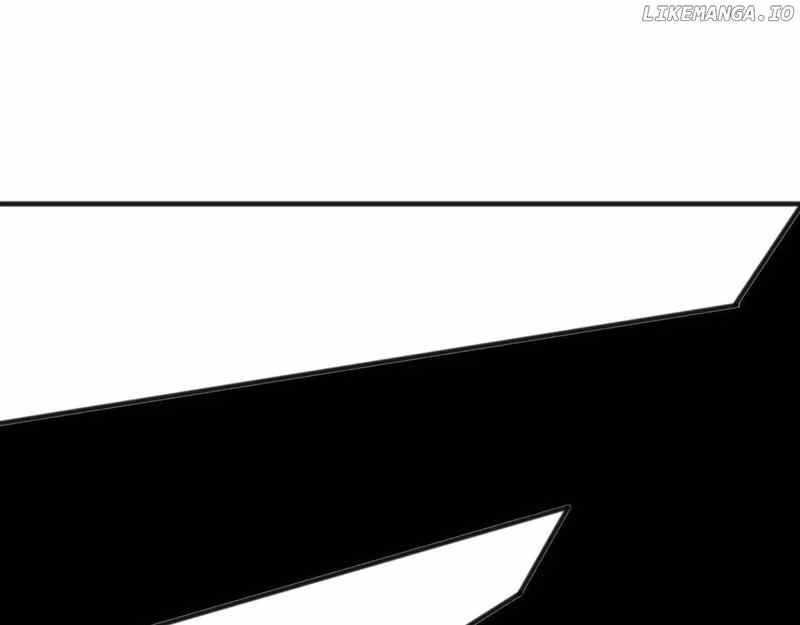 Catastrophic Necromancer Chapter 149 - Page 111 in English