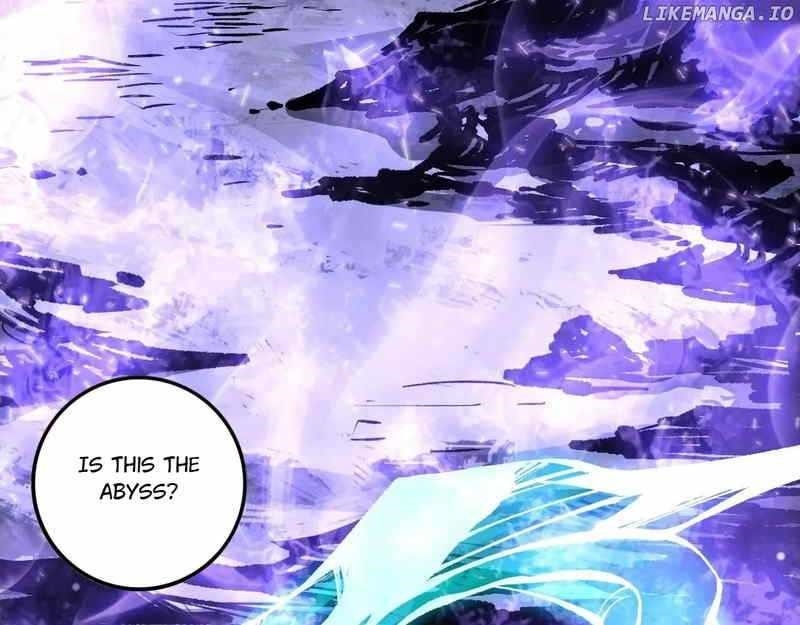 Catastrophic Necromancer Chapter 149 - Page 116 in English