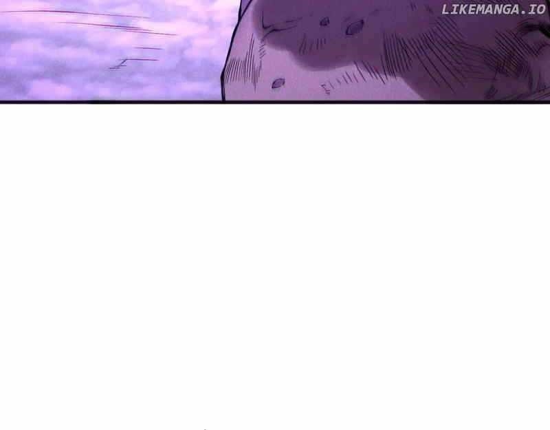 Catastrophic Necromancer Chapter 149 - Page 131 in English