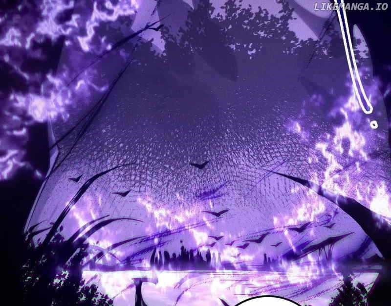 Catastrophic Necromancer Chapter 149 - Page 133 in English
