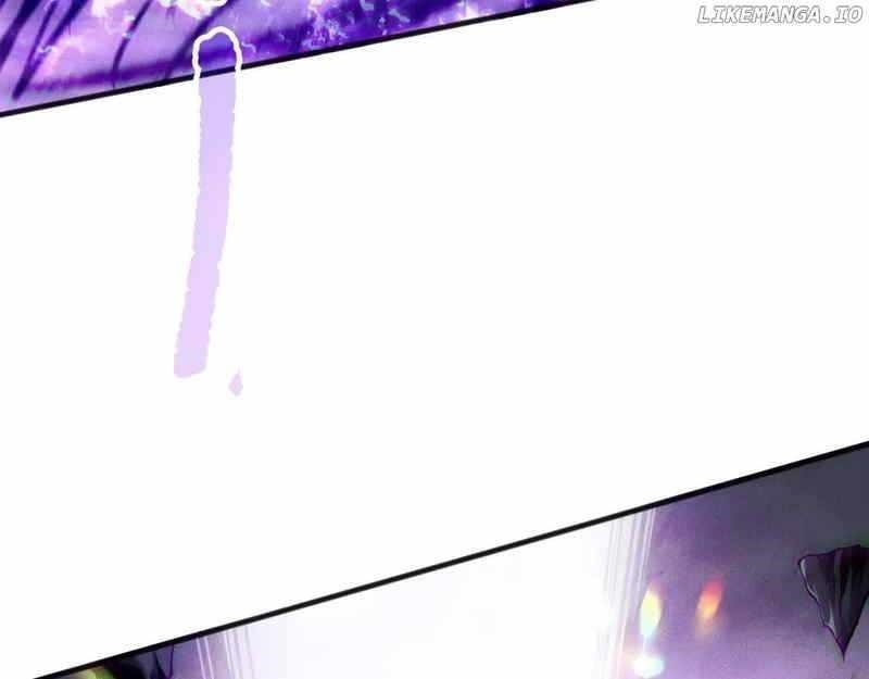 Catastrophic Necromancer Chapter 149 - Page 137 in English