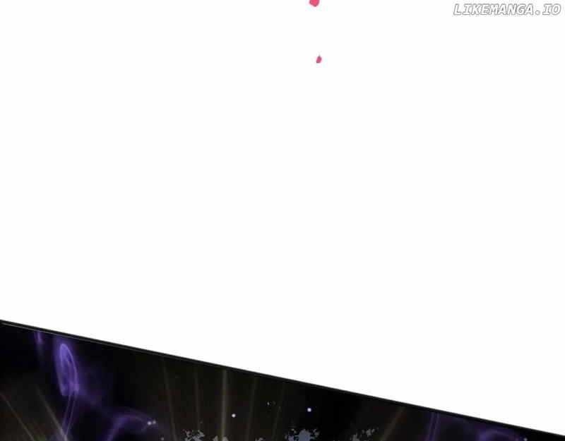 Catastrophic Necromancer Chapter 149 - Page 148 in English