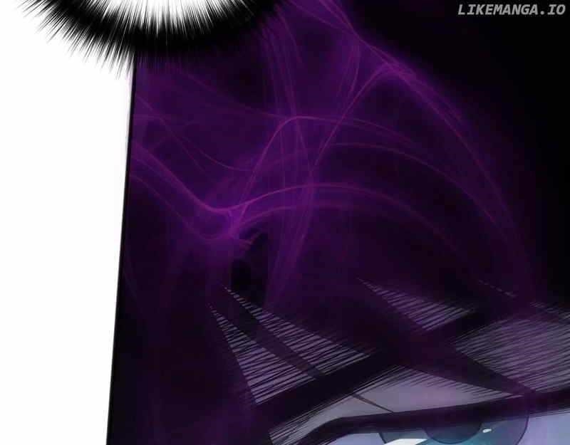 Catastrophic Necromancer Chapter 149 - Page 23 in English
