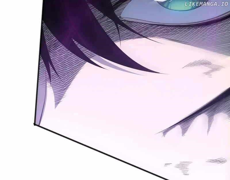 Catastrophic Necromancer Chapter 149 - Page 24 in English