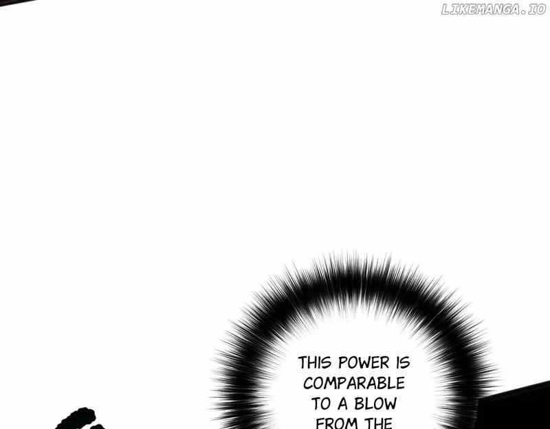 Catastrophic Necromancer Chapter 149 - Page 30 in English