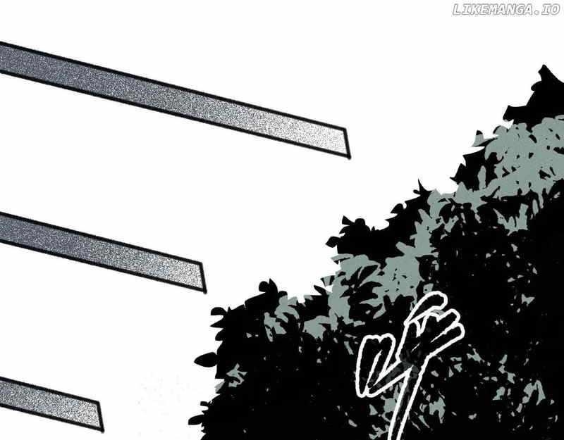 Catastrophic Necromancer Chapter 149 - Page 37 in English