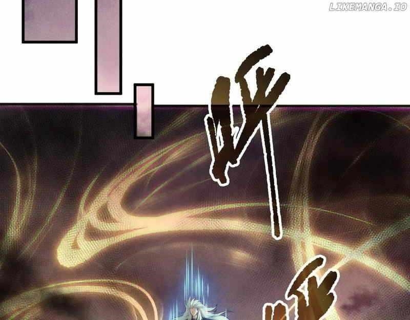 Catastrophic Necromancer Chapter 149 - Page 50 in English