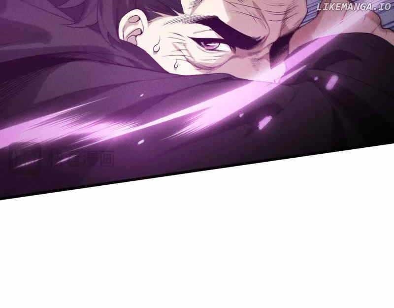 Catastrophic Necromancer Chapter 149 - Page 68 in English