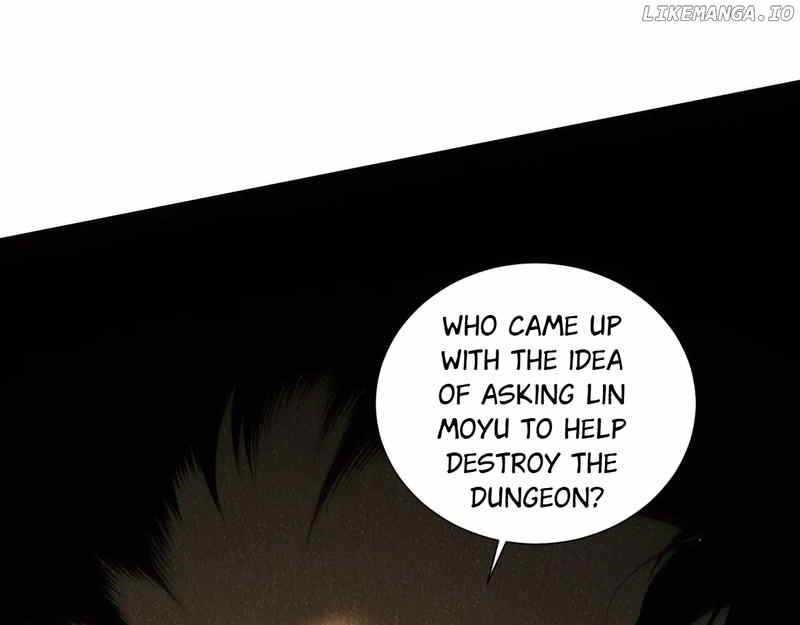 Catastrophic Necromancer Chapter 149 - Page 69 in English
