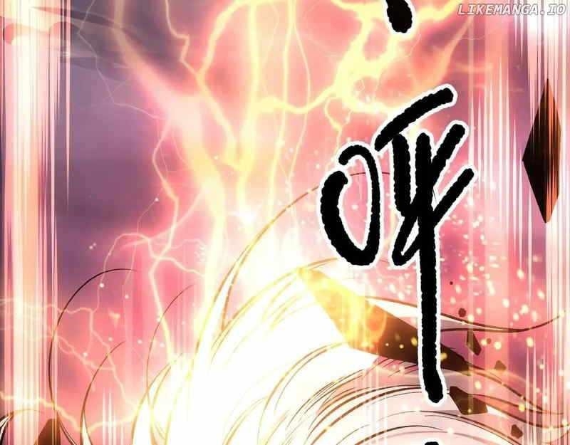 Catastrophic Necromancer Chapter 149 - Page 84 in English
