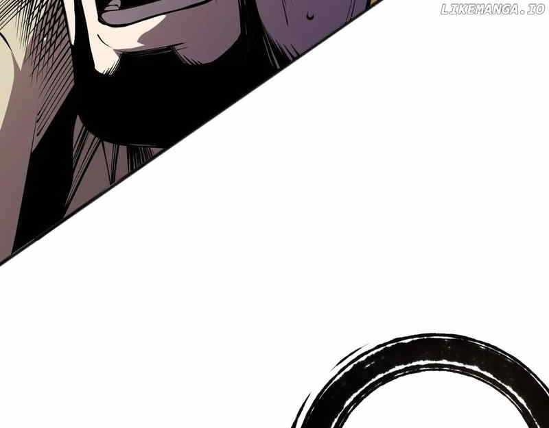 Catastrophic Necromancer Chapter 149 - Page 88 in English