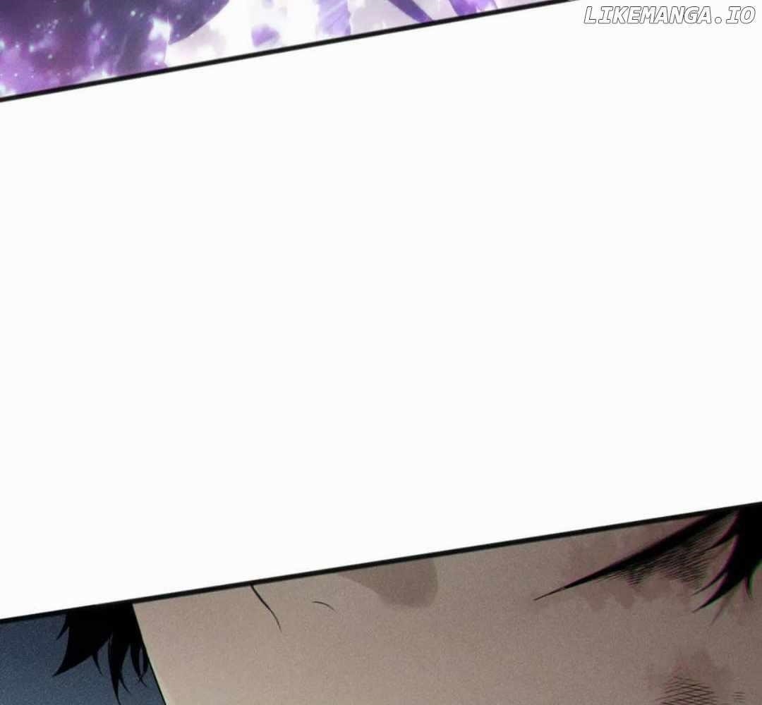 Catastrophic Necromancer Chapter 150 - Page 14 in English
