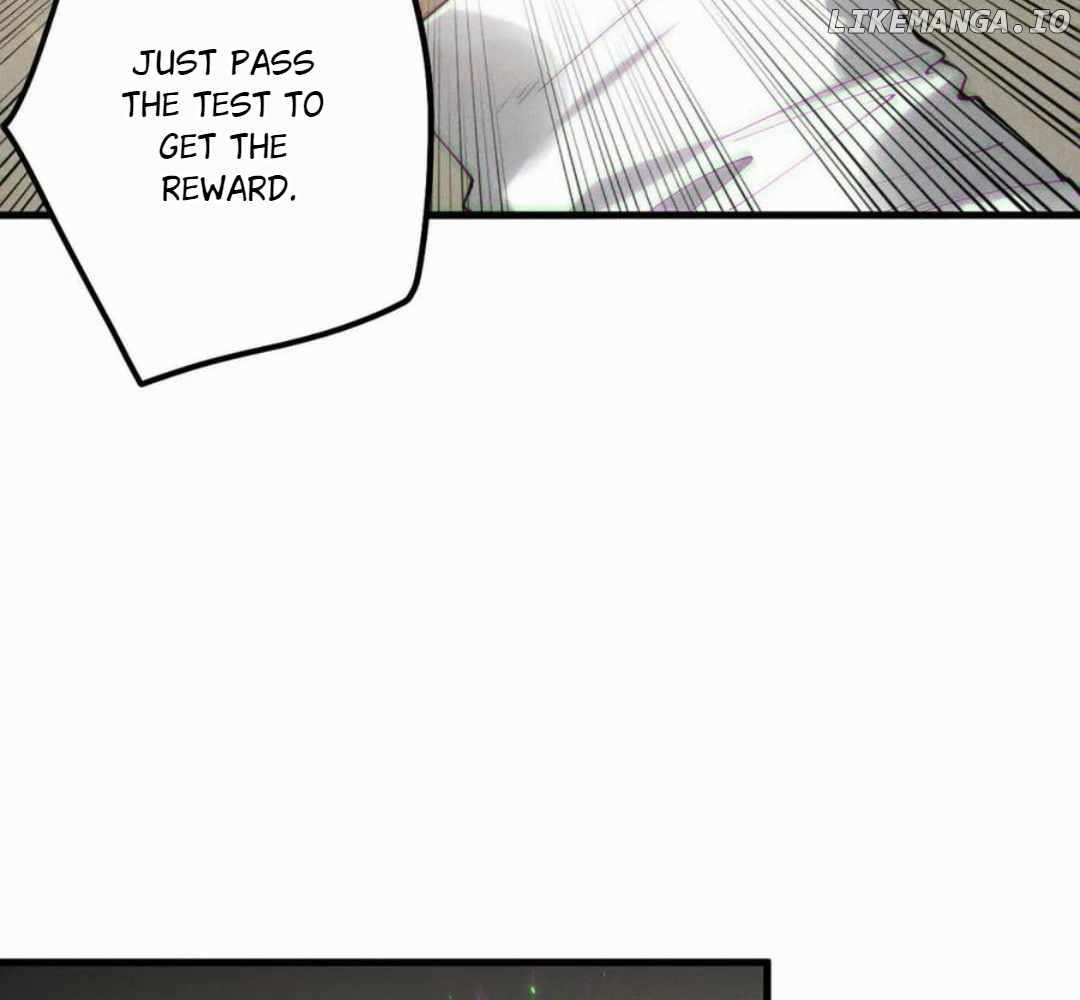 Catastrophic Necromancer Chapter 150 - Page 70 in English