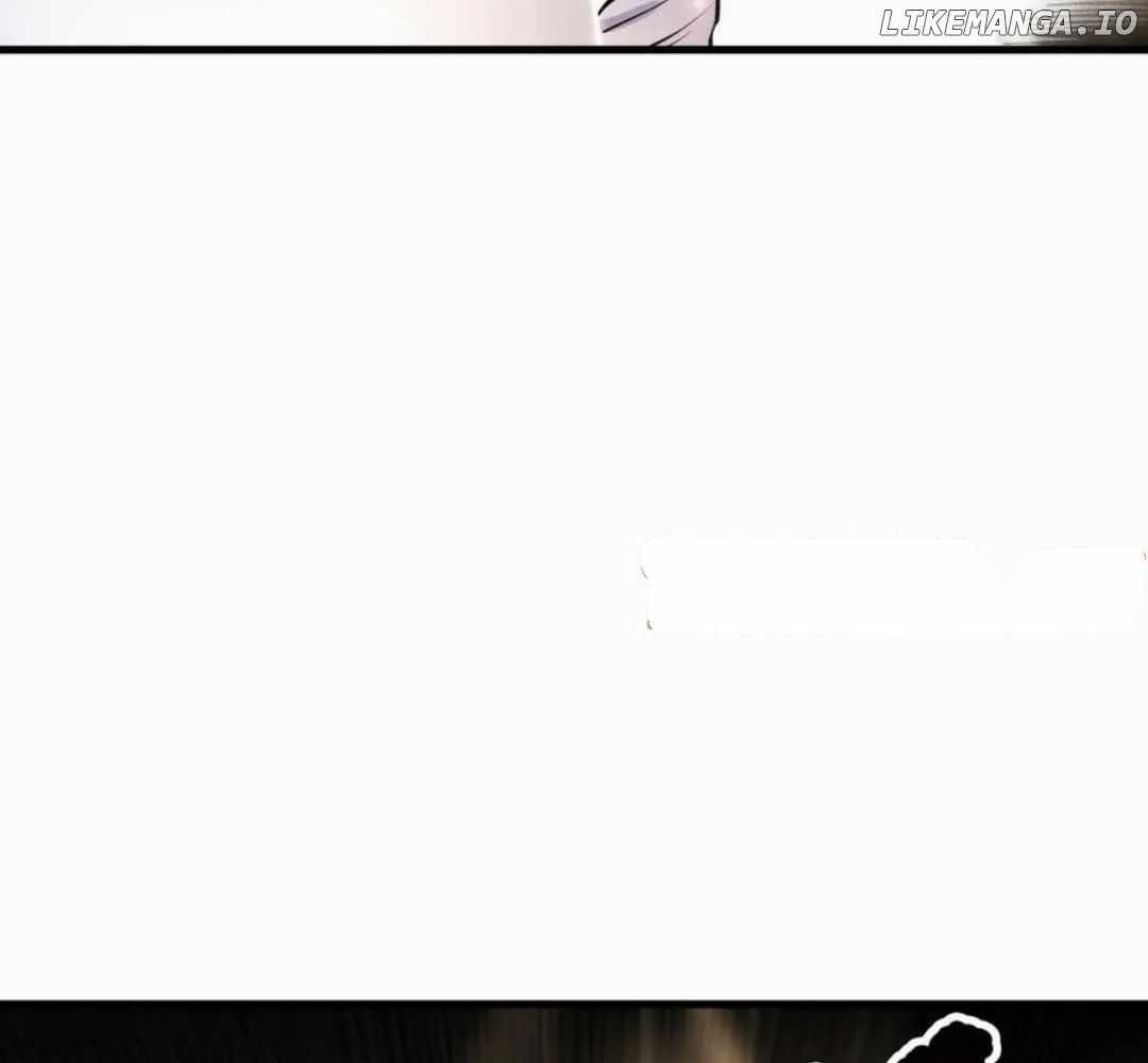 Catastrophic Necromancer Chapter 150 - Page 94 in English
