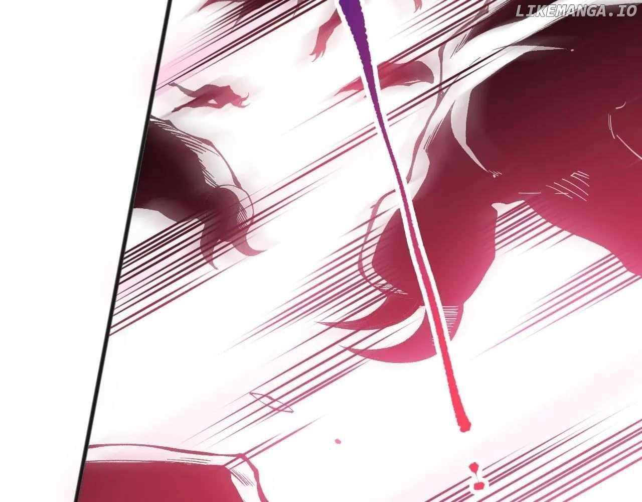 Catastrophic Necromancer Chapter 151 - Page 100 in English