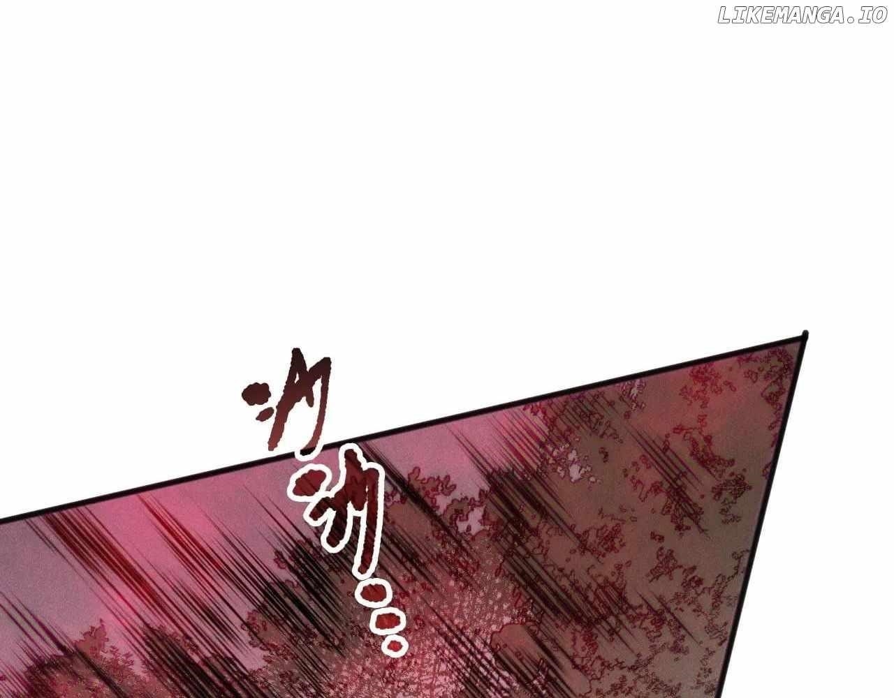Catastrophic Necromancer Chapter 151 - Page 111 in English