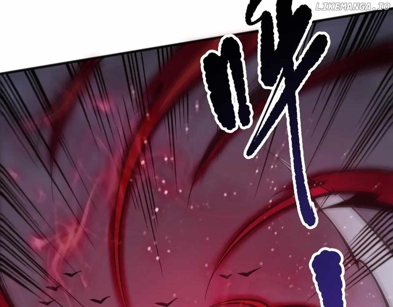 Catastrophic Necromancer Chapter 151 - Page 140 in English