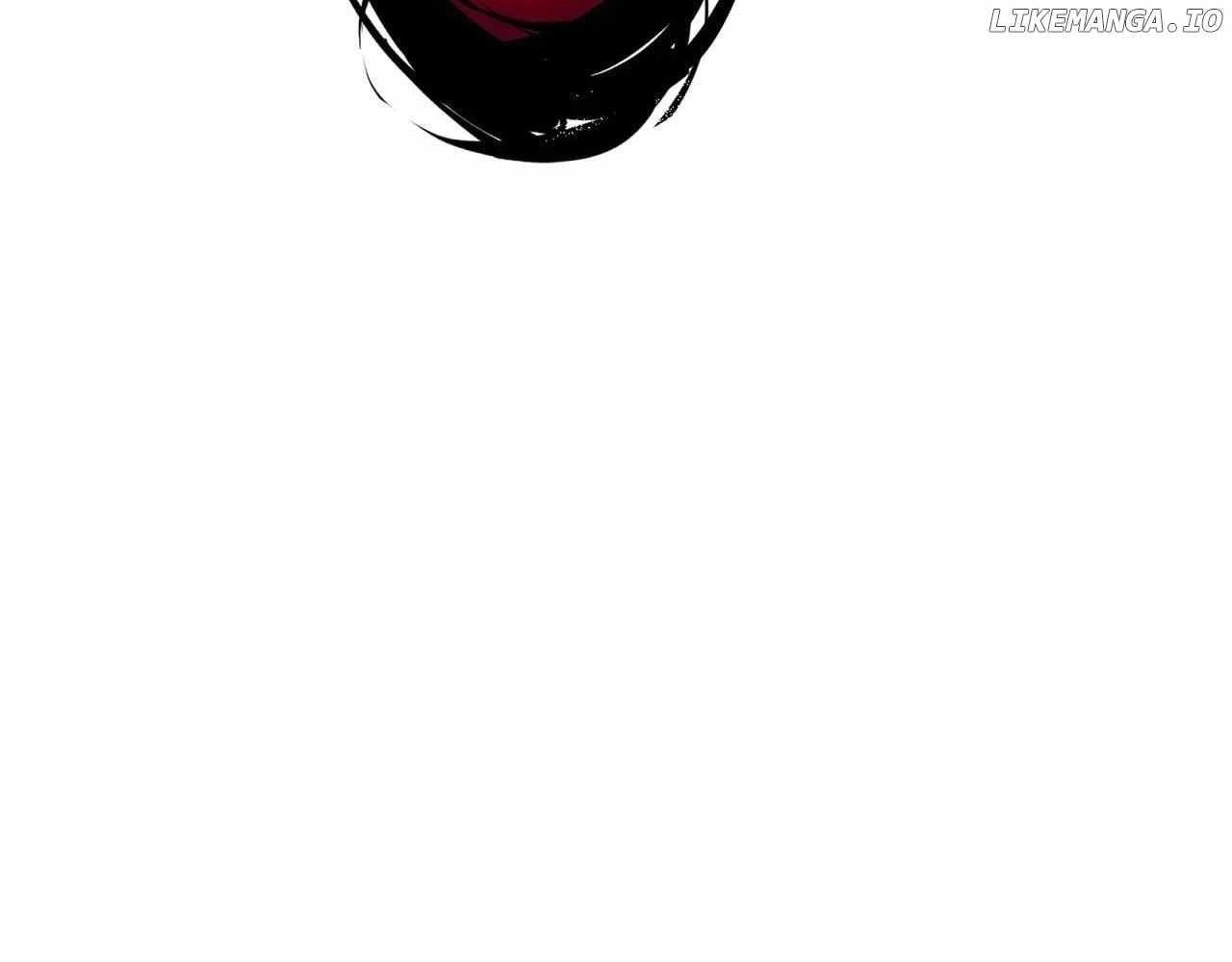 Catastrophic Necromancer Chapter 151 - Page 21 in English