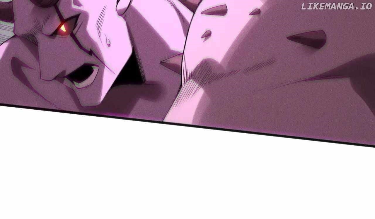 Catastrophic Necromancer Chapter 151 - Page 29 in English