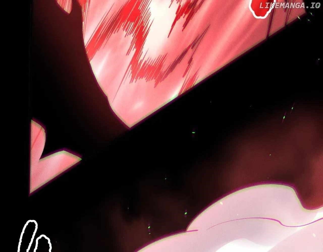 Catastrophic Necromancer Chapter 151 - Page 48 in English