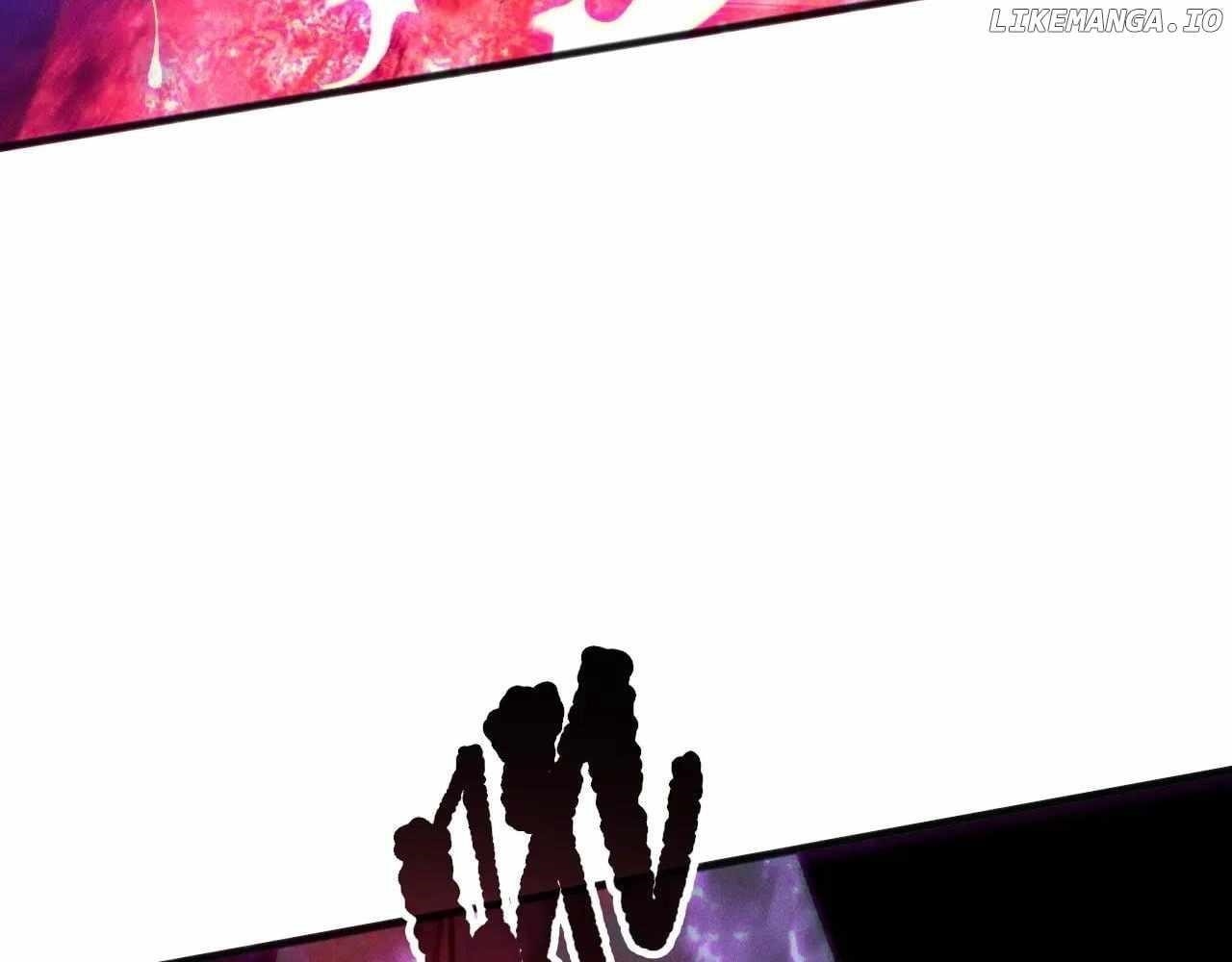 Catastrophic Necromancer Chapter 151 - Page 74 in English
