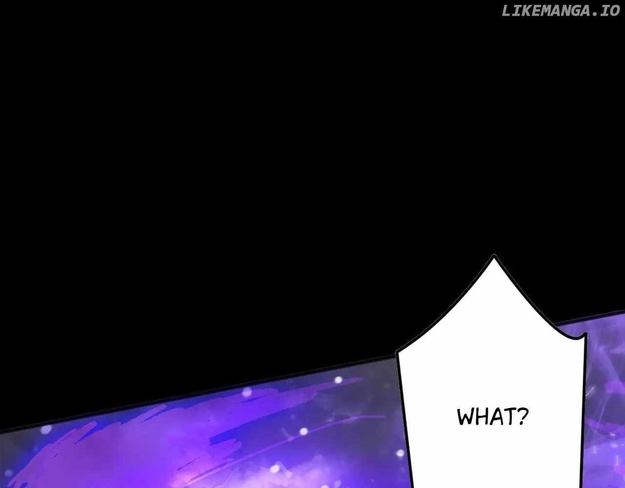 Catastrophic Necromancer Chapter 151 - Page 89 in English