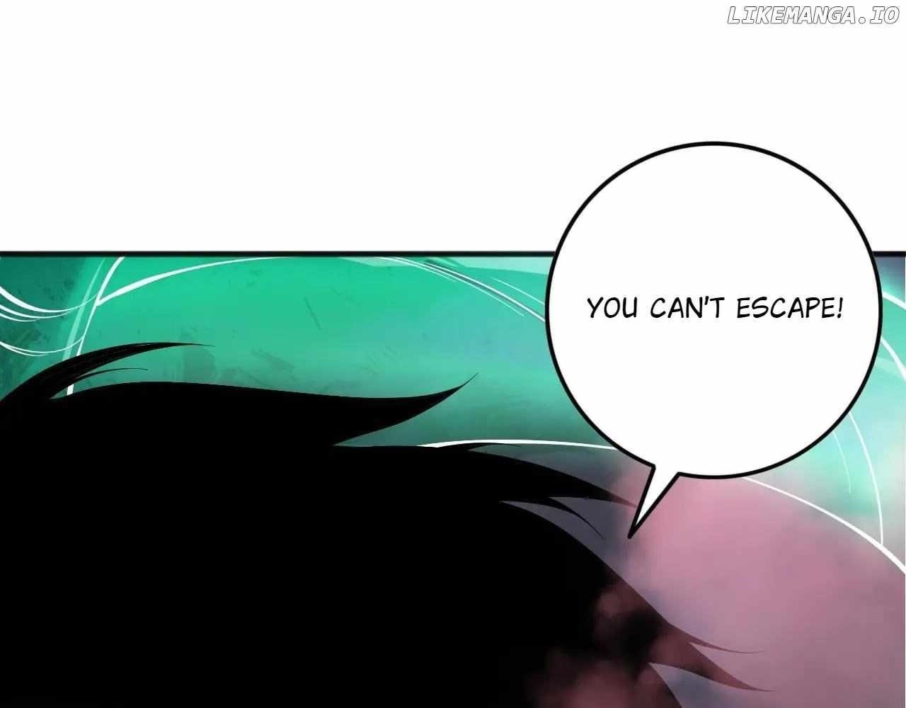 Catastrophic Necromancer Chapter 151 - Page 94 in English